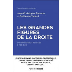 ISBN 9782262088101