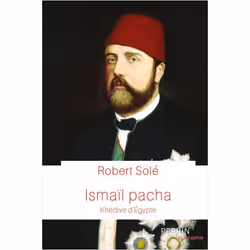 ISBN 9782262093907, Français, Livre broché, 300 pages