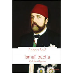 ISBN 9782262093907