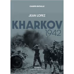 ISBN 9782262093921, Français, Livre broché, 288 pages