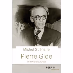 ISBN 9782262093945, Français, Livre broché, 352 pages