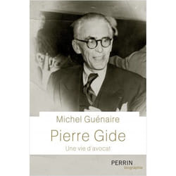 ISBN 9782262093945