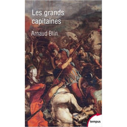 ISBN 9782262094058