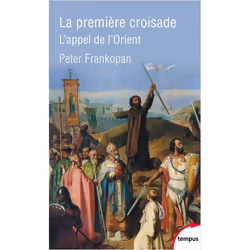 ISBN 9782262094195, Français, 464 pages