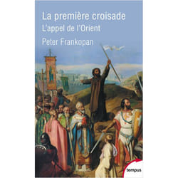 ISBN 9782262094195