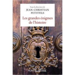 ISBN 9782262094225