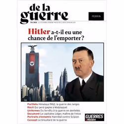 ISBN 9782262094409, Français, Livre broché, 164 pages