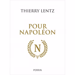 ISBN 9782262094515, Français, Livre broché, 200 pages