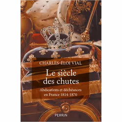 ISBN 9782262094577, Français, Livre broché, 480 pages