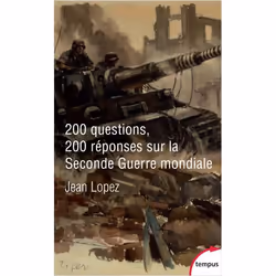 ISBN 9782262094652, Français, 272 pages
