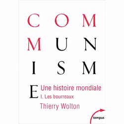 ISBN 9782262094751, Français, Livre broché, 1456 pages