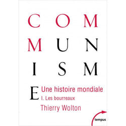 ISBN 9782262094751