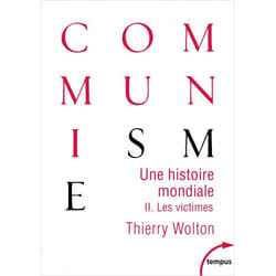ISBN 9782262094768