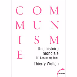 ISBN 9782262094775, Français, Livre broché, 1488 pages