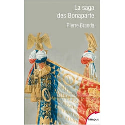 ISBN 9782262094805