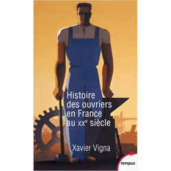 ISBN 9782262094829, Français, 480 pages