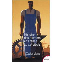 ISBN 9782262094829