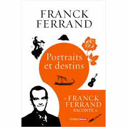 ISBN 9782262094843, Français, Livre broché, 300 pages