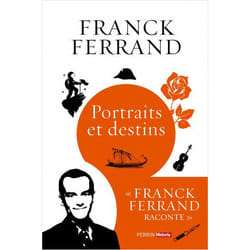 ISBN 9782262094843