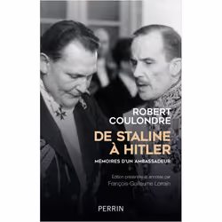ISBN 9782262094874, Français, Livre broché, 352 pages