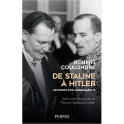 ISBN 9782262094874