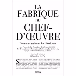 ISBN 9782262095147, Français, Livre broché, 419 pages