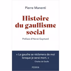 ISBN 9782262095253, Français, Livre broché, 250 pages