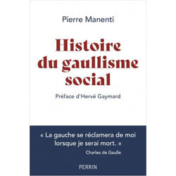 ISBN 9782262095253