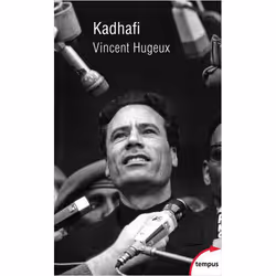 ISBN 9782262095338, Français, 432 pages