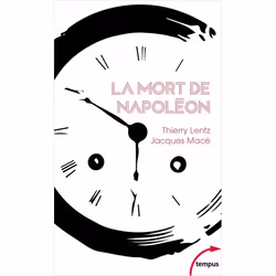ISBN 9782262095352, Français, 240 pages