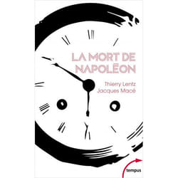 ISBN 9782262095352