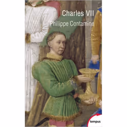 ISBN 9782262095420, Français, 736 pages