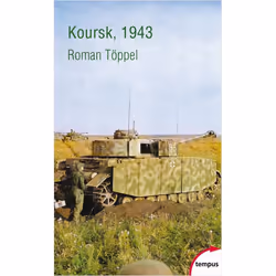 ISBN 9782262095444, Français, 384 pages