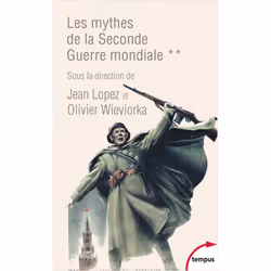 ISBN 9782262095499, Français, 352 pages