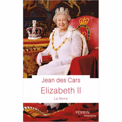 ISBN 9782262095598, Français, Livre broché, 432 pages