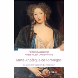 ISBN 9782262095697, Français, Livre broché, 500 pages