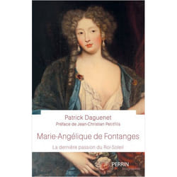 ISBN 9782262095697