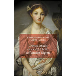 ISBN 9782262095956