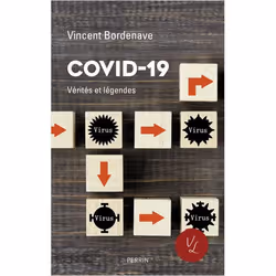 ISBN 9782262096014, Français, Livre broché, 280 pages