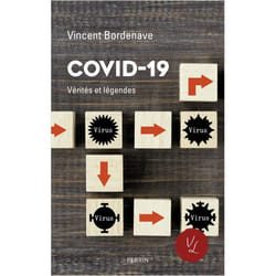 ISBN 9782262096014