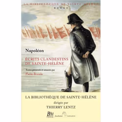 ISBN 9782262096069, Français, Livre broché, 480 pages
