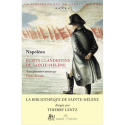 ISBN 9782262096069