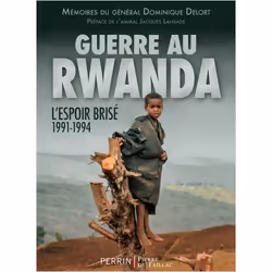 ISBN 9782262096168, Français, Livre broché, 368 pages