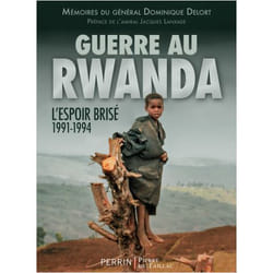 ISBN 9782262096168