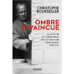 ISBN 9782262096243