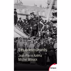 ISBN 9782262096397, Français, 224 pages