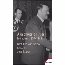 ISBN 9782262096441, Français, 784 pages