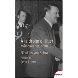 ISBN 9782262096441