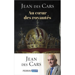 ISBN 9782262096595