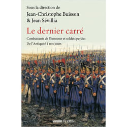 ISBN 9782262096601